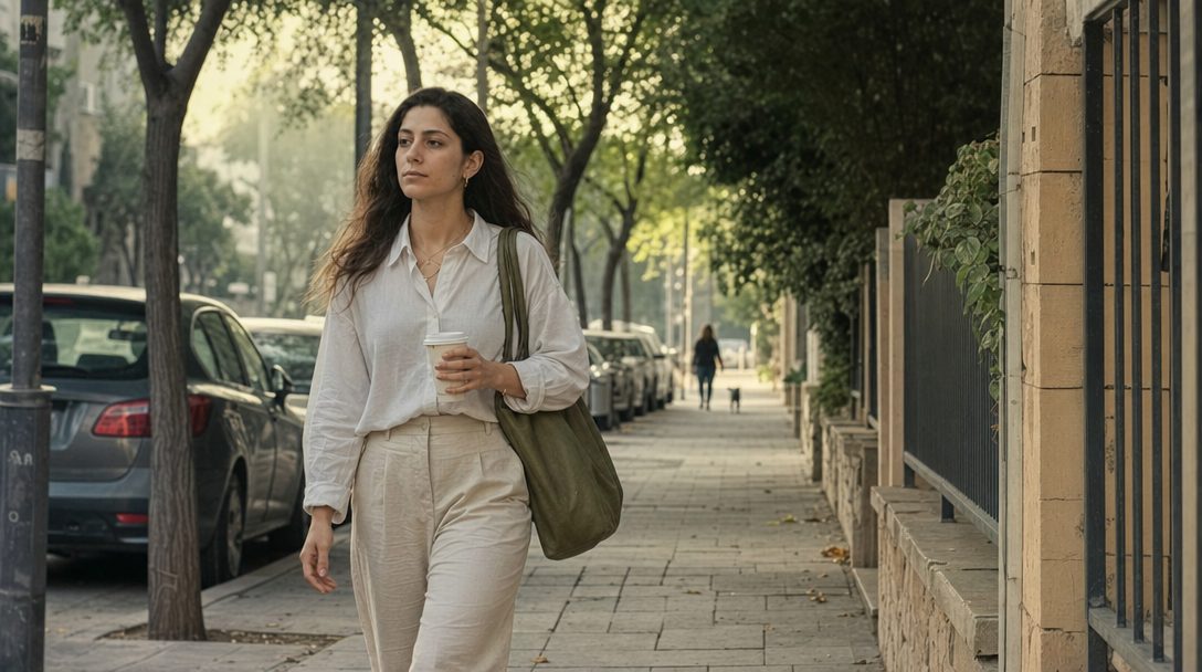 החלמה מבולימיה – שלבי הדרך, כמה זמן ומה משתנה